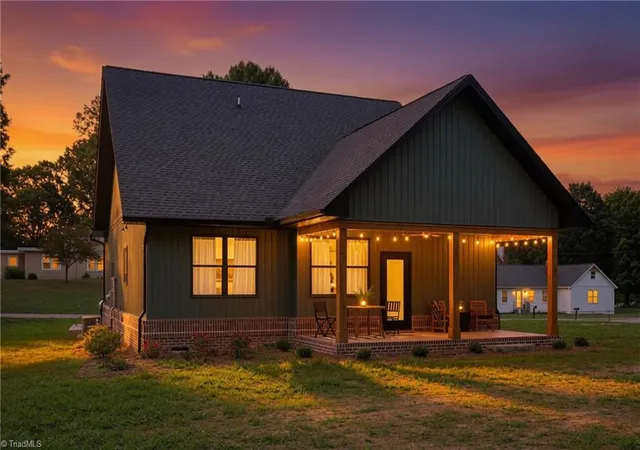 2nd image of 75 2nd Ave Se, Taylorsville, NC 28681 | MLS# 1226819