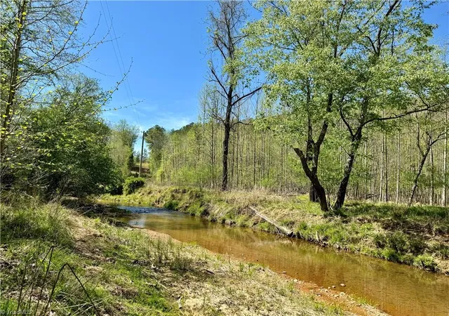Homes for sale in Westfield, NC | 3311 Nc Hwy 66 S, Westfield, NC 27053 | MLS# 1216748