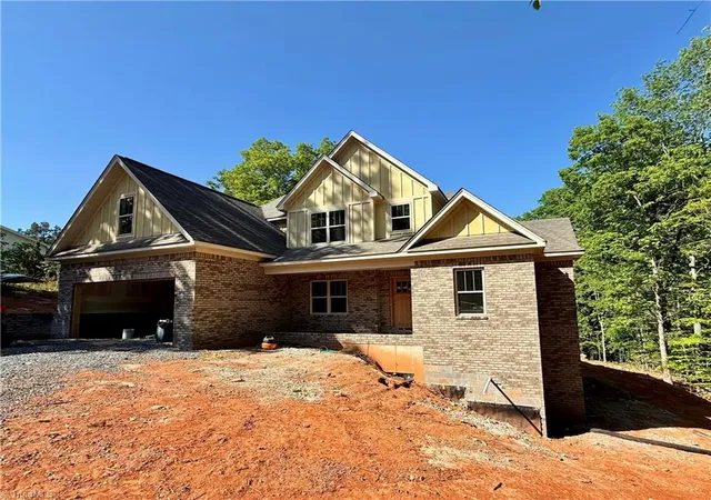 1st image of 1050 E Chamberlin Dr, Asheboro, NC 27205 | MLS# 1217675