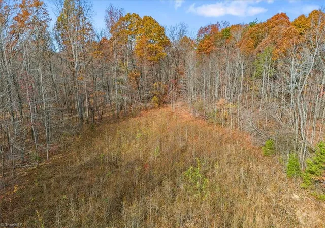 Homes for sale in Reidsville, NC | 00 Us Hwy 158, Reidsville, NC 27320 | MLS# 1224705