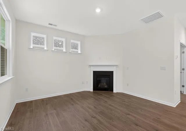29th image of 304 Sefton Dr, Jamestown, NC 27282 | MLS# 1214718