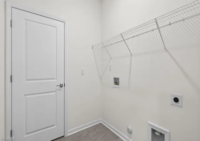 5th image of 304 Sefton Dr, Jamestown, NC 27282 | MLS# 1214718