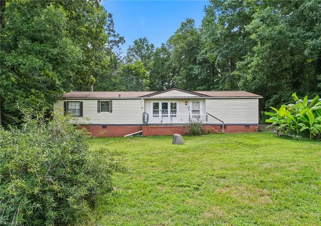 1st image of 535 Nc Hwy 100, Whitsett, NC 27377 | MLS# 1233172