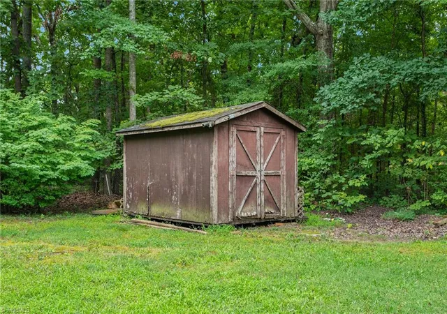 26th image of 535 Nc Hwy 100, Whitsett, NC 27377 | MLS# 1233172