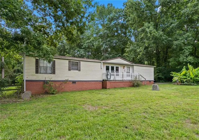 3rd image of 535 Nc Hwy 100, Whitsett, NC 27377 | MLS# 1233172