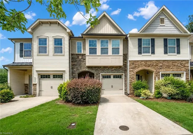 Photo 1 of Single family home for sale at 9814 Precious Stone Dr, Wake Forest, NC 27587 | MLS# 1228868 | Listing updated on 2026-09-24