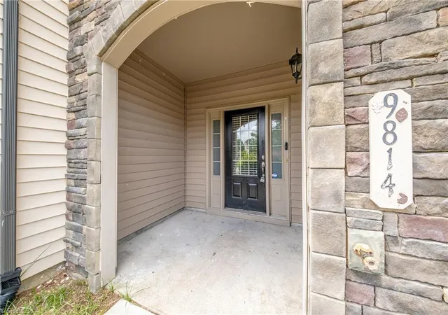 Photo 3 of Single family home for sale at 9814 Precious Stone Dr, Wake Forest, NC 27587 | MLS# 1228868 | Listing updated on 2026-09-24