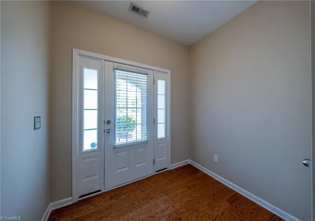 Photo 3 of Single family home for sale at 9814 Precious Stone Dr, Wake Forest, NC 27587 | MLS# 1228868 | Listing updated on 2026-09-24