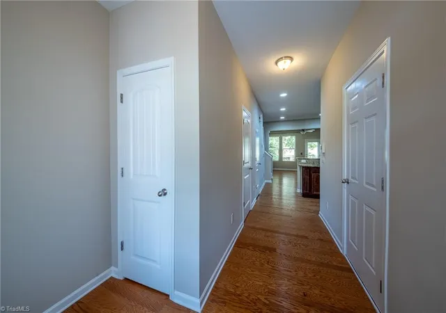 Photo 4 of Single family home for sale at 9814 Precious Stone Dr, Wake Forest, NC 27587 | MLS# 1228868 | Listing updated on 2026-09-24