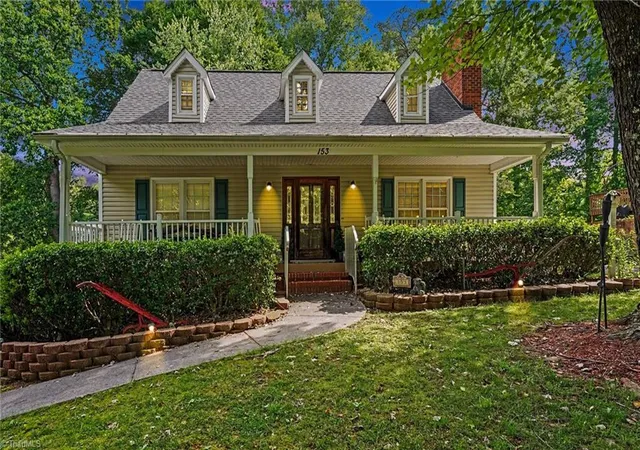 1st image of 153 Winfield Dr, King, NC 27021 | MLS# 1222994
