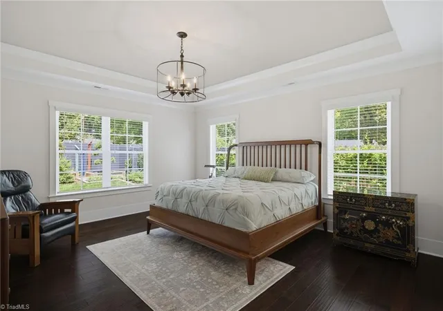 4th image of 1504 Independence Rd, Greensboro, NC 27408 | MLS# 1226313