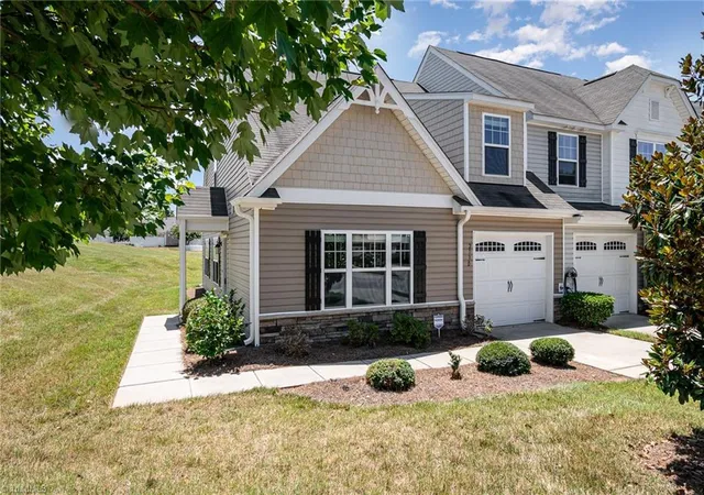 Photo 1 of Single family home for sale at 2130 Alamar Dr, Colfax, NC 27235 | MLS# 1228736 | Listing updated on 2026-09-16