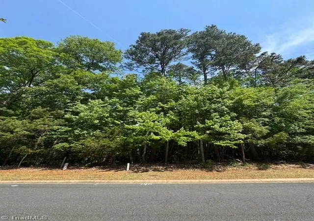 Homes for sale in Asheboro, NC | Lot 36 Fox Ridge Rd, Asheboro, NC 27205 | MLS# 1217553