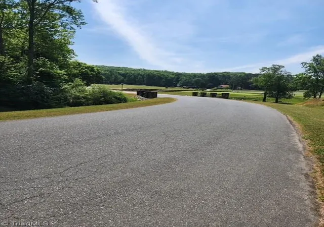 Homes for sale in Asheboro, NC | Lot 36 Fox Ridge Rd, Asheboro, NC 27205 | MLS# 1217553