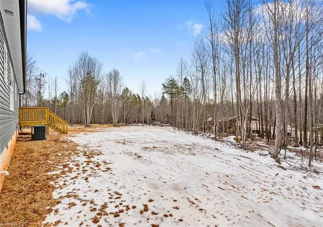 18th image of 576 Twain Dr, Asheboro, NC 27203 | MLS# 1208041