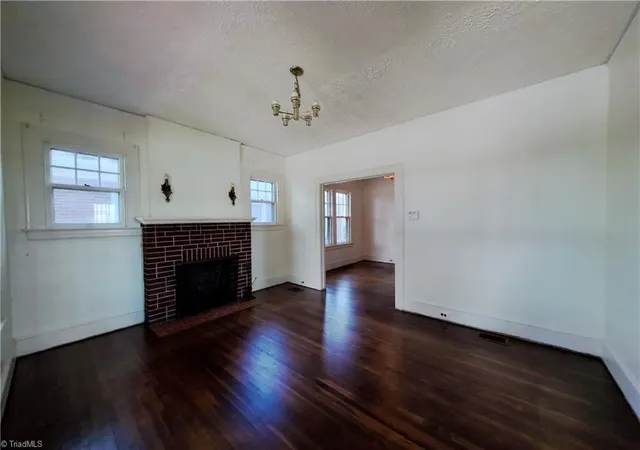 3rd image of 3004 N Patterson Ave, Winston Salem, NC 27105 | MLS# 1230570