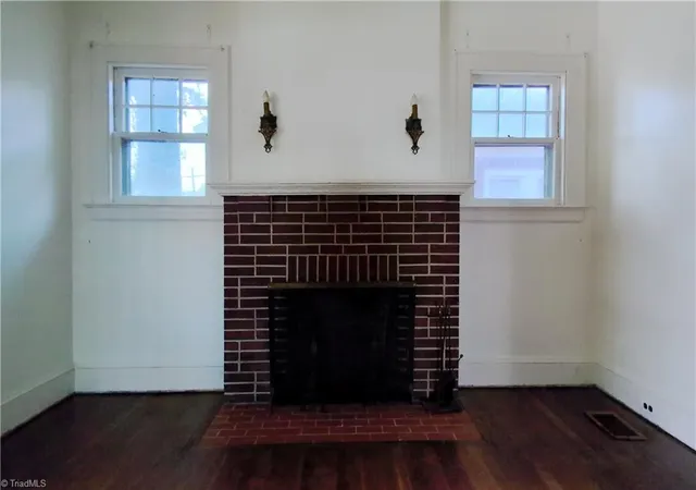 5th image of 3004 N Patterson Ave, Winston Salem, NC 27105 | MLS# 1230570