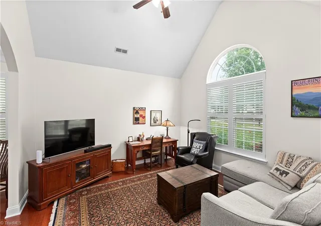 Photo 3 of Single family home for sale at 108 Lakepoint Dr, Bermuda Run, NC 27006 | MLS# 1233825 | Listing updated on 2026-09-19