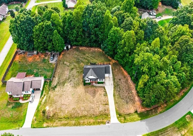35th image of 311 Saddlebred Loop, Stokesdale, NC 27357 | MLS# 1231443
