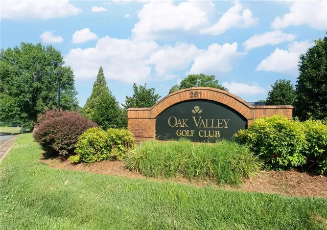 1st image of 00 Seay Dr, Advance, NC 27006 | MLS# 1207721