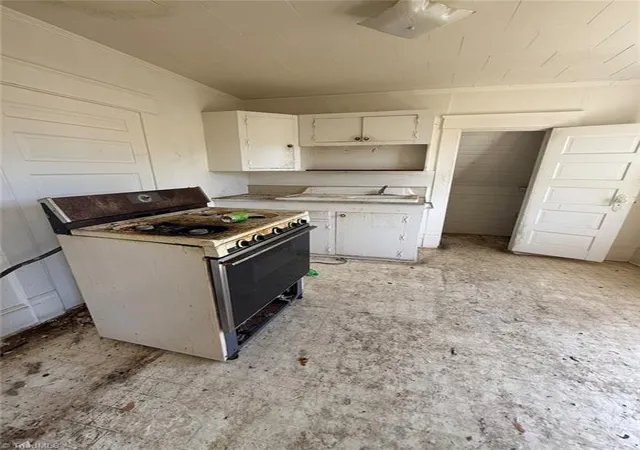 17th image of 1420 W 4th St, Winston Salem, NC 27101 | MLS# 1216533