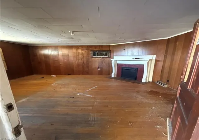 2nd image of 1420 W 4th St, Winston Salem, NC 27101 | MLS# 1216533