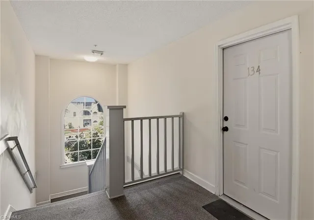 Photo 2 of Single family home for sale at 134 Rivertree Ln, Winston Salem, NC 27103 | MLS# 1225395 | Listing updated on 2026-09-23