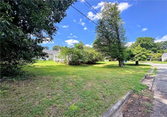 2nd image of 230 Crews St, Winston Salem, NC 27101 | MLS# 1232924