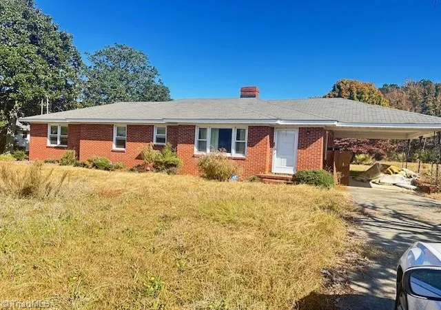 1st image of 4009 Mclain St, Goldsboro, NC 27534 | MLS# 1191977