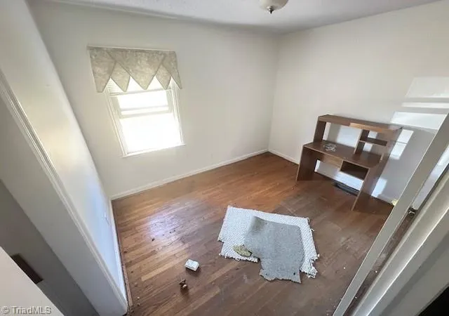 3rd image of 4009 Mclain St, Goldsboro, NC 27534 | MLS# 1191977