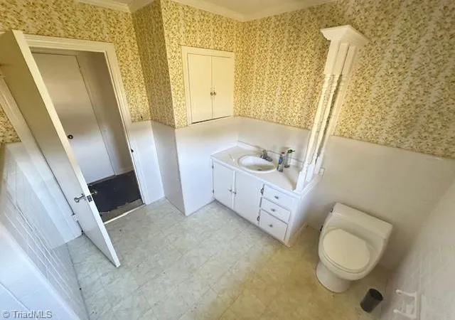 4th image of 4009 Mclain St, Goldsboro, NC 27534 | MLS# 1191977