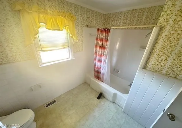 5th image of 4009 Mclain St, Goldsboro, NC 27534 | MLS# 1191977