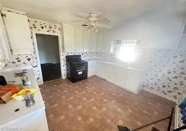 9th image of 4009 Mclain St, Goldsboro, NC 27534 | MLS# 1191977