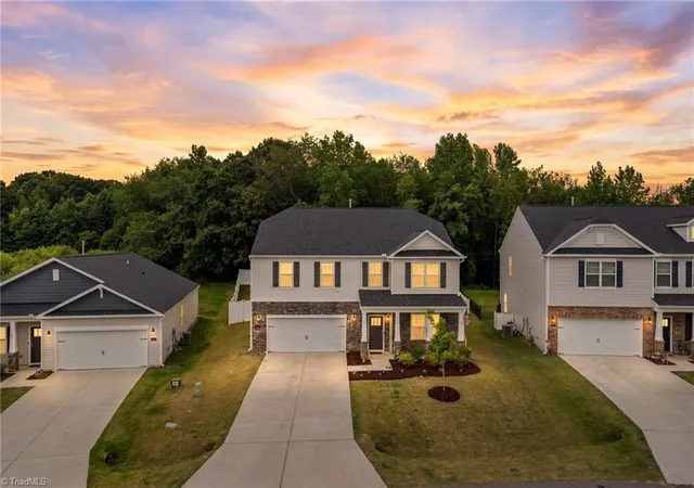 Homes for sale in Lexington, NC | 601 Tobacco Rd, Lexington, NC 27295 | MLS# 1222699