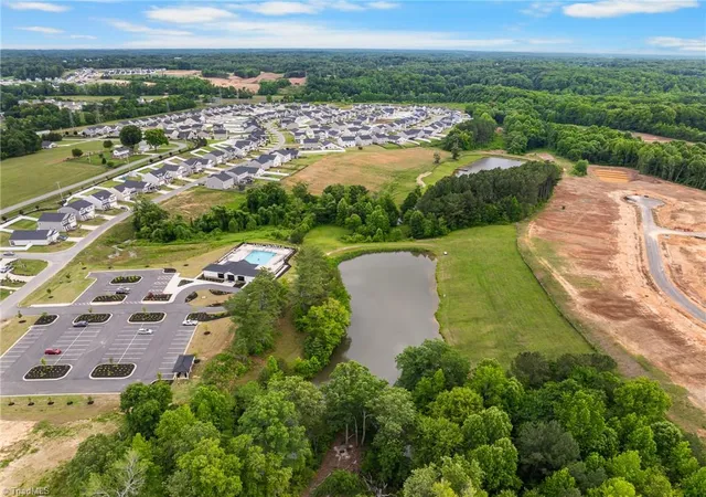 Homes for sale in Lexington, NC | 601 Tobacco Rd, Lexington, NC 27295 | MLS# 1222699