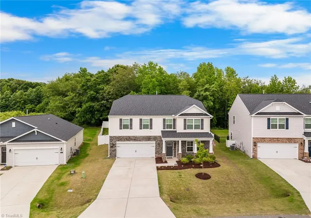 Homes for sale in Lexington, NC | 601 Tobacco Rd, Lexington, NC 27295 | MLS# 1222699