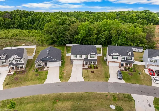 Homes for sale in Lexington, NC | 601 Tobacco Rd, Lexington, NC 27295 | MLS# 1222699