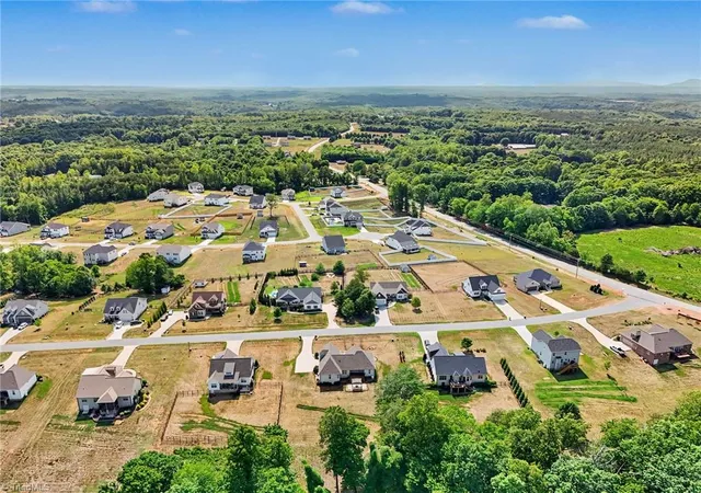 Homes for sale in Stokesdale, NC | 8869 Belews Ridge Rd, Stokesdale, NC 27357 | MLS# 1218977