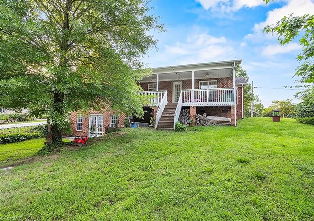 20th image of 242 Hasty School Rd, Thomasville, NC 27360 | MLS# 1209185