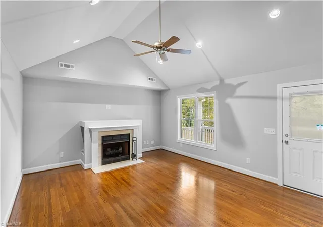 5th image of 242 Hasty School Rd, Thomasville, NC 27360 | MLS# 1209185