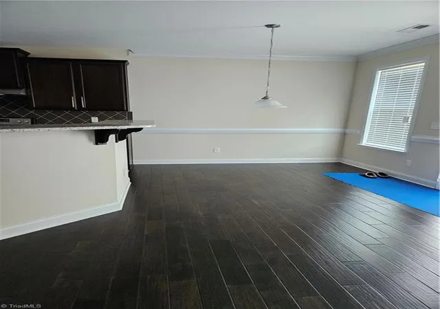 3rd image of 3603 Nelson Creek Ln, Greensboro, NC 27406 | MLS# 1225036