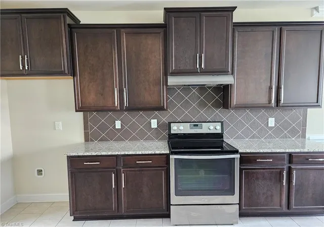 5th image of 3603 Nelson Creek Ln, Greensboro, NC 27406 | MLS# 1225036