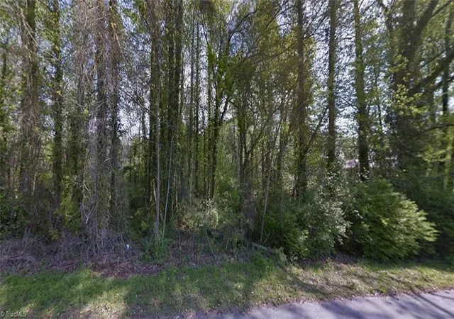 Homes for sale in Asheboro, NC | 0 Charles Ave #34-35, Asheboro, NC 27204 | MLS# 1213648