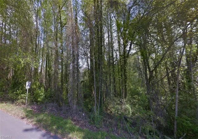 Homes for sale in Asheboro, NC | 0 Charles Ave #34-35, Asheboro, NC 27204 | MLS# 1213648