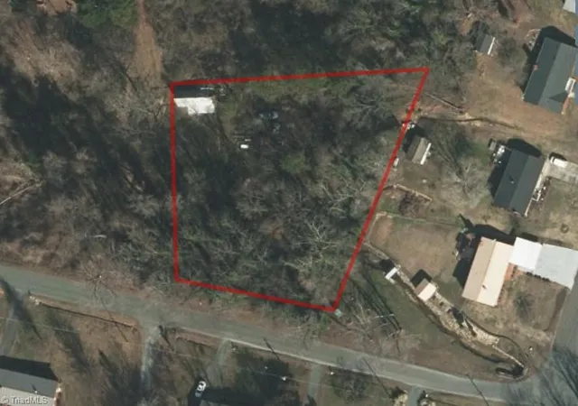 Homes for sale in Asheboro, NC | 0 Charles Ave #34-35, Asheboro, NC 27204 | MLS# 1213648