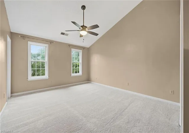 Photo 3 of Sale Pending at 113 Culler Way, King, NC 27021 | MLS# 1227718 | Listing updated on 2026-09-16