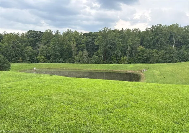 23rd image of 6612 Glenville Dr, Whitsett, NC 27377 | MLS# 1228058