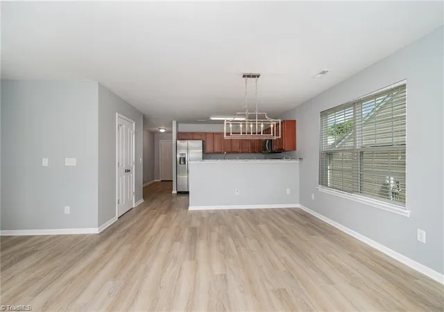 Photo 4 of Single family home for sale at 6612 Glenville Dr, Whitsett, NC 27377 | MLS# 1228058 | Listing updated on 2026-10-03