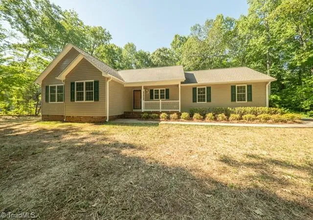 Homes for sale in Sophia, NC | 3913 Level Plains Rd, Sophia, NC 27350 | MLS# 1218653