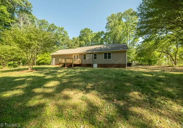 Homes for sale in Sophia, NC | 3913 Level Plains Rd, Sophia, NC 27350 | MLS# 1218653